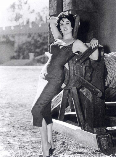 lollobrigida 030.jpg